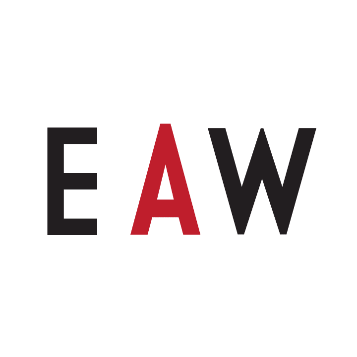 EAW-logo-favcon