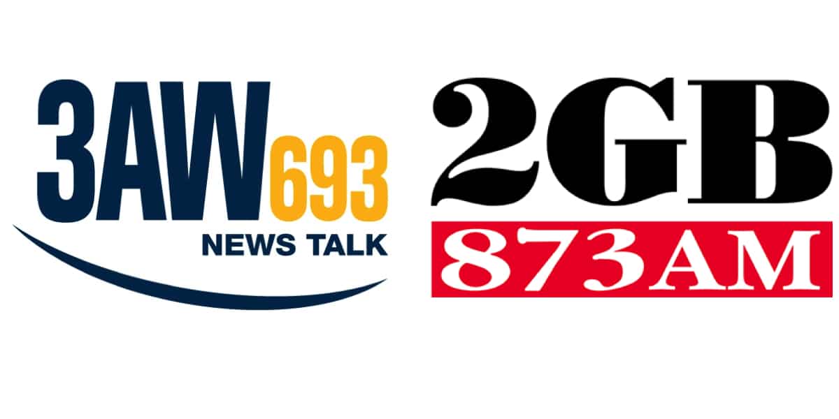 3AW-and-2GB