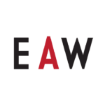 EAW-logo-favcon