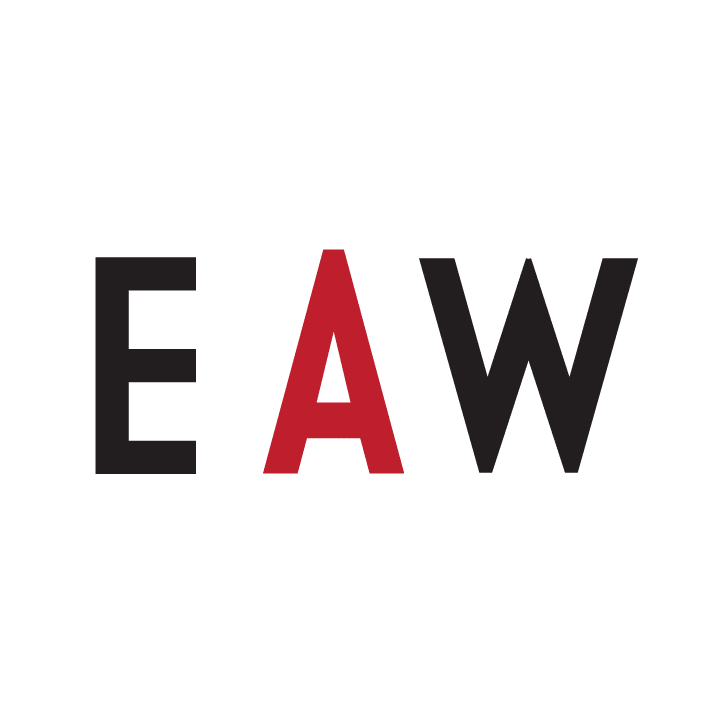 EAW-logo-favcon EAW-logo-favcon